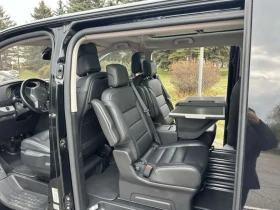 Обява за продажба на Peugeot Traveler L3 - ДЪЛГА БАЗА 6+ 1 ~32 040 EUR - изображение 1