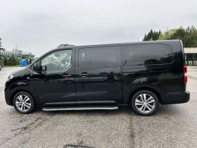 Обява за продажба на Peugeot Traveler L3 - ДЪЛГА БАЗА 6+ 1 ~32 040 EUR - изображение 7