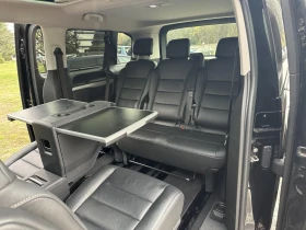 Обява за продажба на Peugeot Traveler L3 - ДЪЛГА БАЗА 6+ 1 ~32 040 EUR - изображение 6