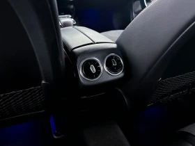 Mercedes-Benz CLA 250 4MATIC* DISTRONIC* 360CAM* CARPLAY* SPORT-PKG* AMB | Mobile.bg    15