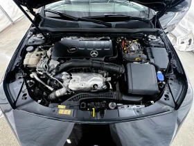 Mercedes-Benz CLA 250 4MATIC* DISTRONIC* 360CAM* CARPLAY* SPORT-PKG* AMB | Mobile.bg    17