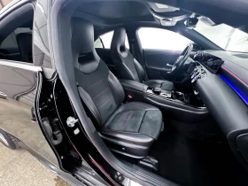 Mercedes-Benz CLA 250 4MATIC* DISTRONIC* 360CAM* CARPLAY* SPORT-PKG* AMB | Mobile.bg    13