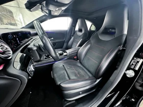 Mercedes-Benz CLA 250 4MATIC* DISTRONIC* 360CAM* CARPLAY* SPORT-PKG* AMB | Mobile.bg    12