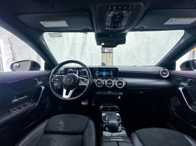 Mercedes-Benz CLA 250 4MATIC* DISTRONIC* 360CAM* CARPLAY* SPORT-PKG* AMB | Mobile.bg    7