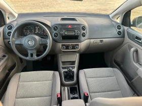VW Golf Plus | Mobile.bg    5