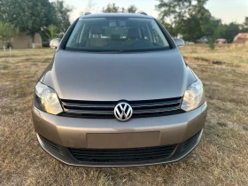 VW Golf Plus | Mobile.bg    2
