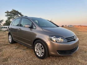 VW Golf Plus | Mobile.bg    9