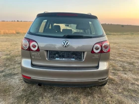 VW Golf Plus | Mobile.bg    6