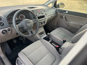 VW Golf Plus | Mobile.bg    3