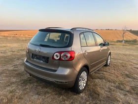 VW Golf Plus | Mobile.bg    7