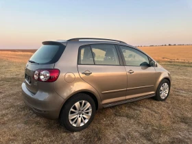 VW Golf Plus | Mobile.bg    8