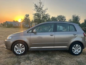 VW Golf Plus | Mobile.bg    10