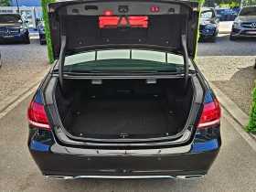 Mercedes-Benz E 350 AMG/4MATIC/GERMANY/PANO/AIR//AMBIENT/F1/LIZ | Mobile.bg    8