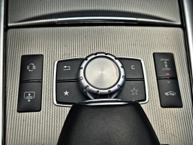 Mercedes-Benz E 350 AMG/4MATIC/GERMANY/PANO/AIR//AMBIENT/F1/LIZ | Mobile.bg    12