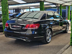 Mercedes-Benz E 350 AMG/4MATIC/GERMANY/PANO/AIR//AMBIENT/F1/LIZ | Mobile.bg    5