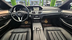 Mercedes-Benz E 350 AMG/4MATIC/GERMANY/PANO/AIR//AMBIENT/F1/LIZ | Mobile.bg    9