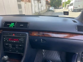 Audi A4 | Mobile.bg    12