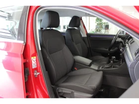 Skoda Superb - 46700 лв. / 23877.33 € - 10096537 6