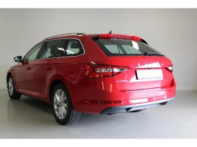 Skoda Superb - 46700 лв. / 23877.33 € - 10096537 2
