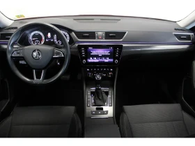 Skoda Superb - 46700 лв. / 23877.33 € - 10096537 13