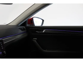 Skoda Superb - 46700 лв. / 23877.33 € - 10096537 11