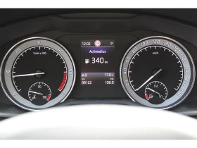 Skoda Superb - 46700 лв. / 23877.33 € - 10096537 8
