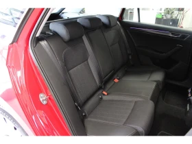 Skoda Superb - 46700 лв. / 23877.33 € - 10096537 5