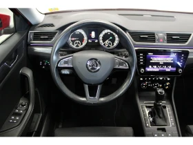 Skoda Superb - 46700 лв. / 23877.33 € - 10096537 4