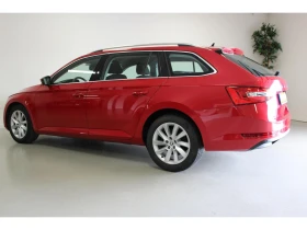 Skoda Superb - 46700 лв. / 23877.33 € - 10096537 3