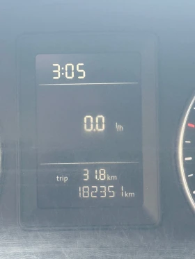 VW Caddy, снимка 10