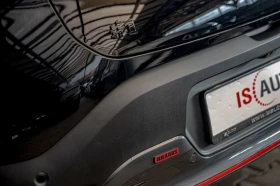 Smart #1 BRABUS/HuD/AWD/Ambient/ Beats bY Dre/Камера 360/Па - 74900 лв. / 38295.76 € - 11273265 6