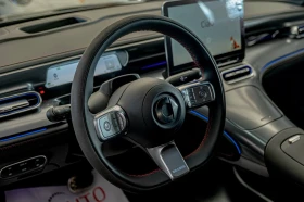 Smart #1 BRABUS/HuD/AWD/Ambient/ Beats bY Dre/Камера 360/Па - 74900 лв. / 38295.76 € - 11273265 11