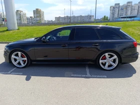 Audi A6 3.0 TDI 300k.s.Head up Keyless  | Mobile.bg    14