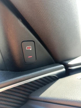 Audi A6 3.0 TDI 300k.s.Head up Keyless ТОП - 25600 лв. / 13089.07 € - 19520242 14
