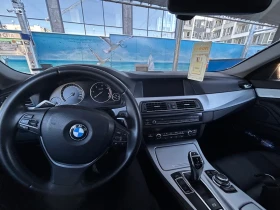 BMW 525 -, SAT,  | Mobile.bg    13