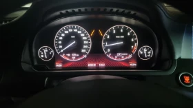 BMW 750 IL  Цяла за Части, снимка 7