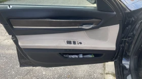 BMW 750 IL  Цяла за Части, снимка 2