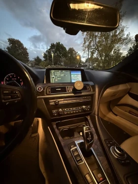 BMW 650 * 650i * CARFAX *    | Mobile.bg    3