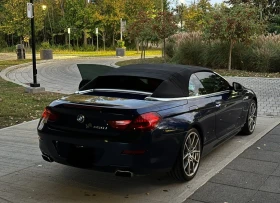 BMW 650 * 650i * CARFAX *    | Mobile.bg    2