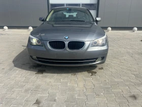 BMW 520 520 D Facelift, снимка 2 — Bazar.bg BMW 520 520 D Facelift, снимка 2