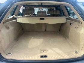 BMW 520 520 D Facelift, снимка 12 — Bazar.bg BMW 520 520 D Facelift, снимка 12