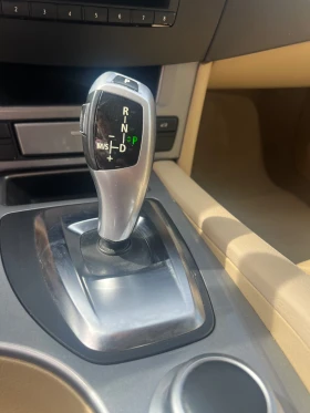 BMW 520 520 D Facelift, снимка 9 — Bazar.bg BMW 520 520 D Facelift, снимка 9