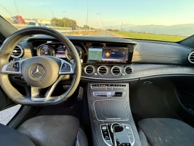 Mercedes-Benz E 350, снимка 9