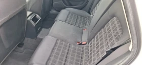 Audi A4 2, 0TDI 170к.с. - 8200 лв. / 4192.59 € - 72182254 11