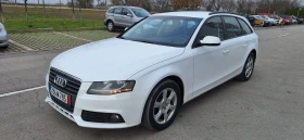 Audi A4 2, 0TDI 170к.с. - 8200 лв. / 4192.59 € - 72182254 5