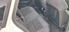 Audi A4 2, 0TDI 170к.с. - 8200 лв. / 4192.59 € - 72182254 12