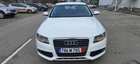 Audi A4 2, 0TDI 170к.с. - 8200 лв. / 4192.59 € - 72182254 6