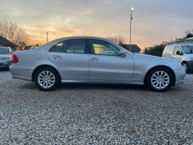 Mercedes-Benz E 280 /DV491JJ | Mobile.bg � ����� ������ 8