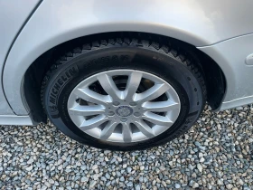 Mercedes-Benz E 280 /DV491JJ | Mobile.bg � ����� ������ 15