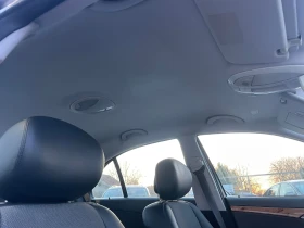 Mercedes-Benz E 280 /DV491JJ | Mobile.bg � ����� ������ 11